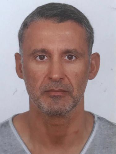 Wassilios Gizas