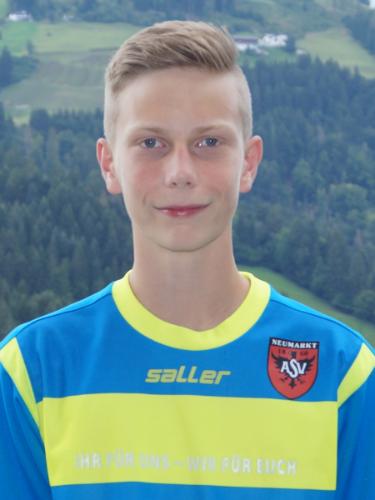 Avatar Bild für Nico Bräuer