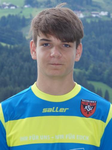 Avatar Bild für Markus Hofmeier