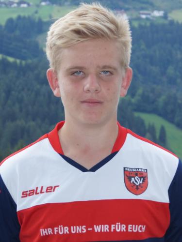 Avatar Bild