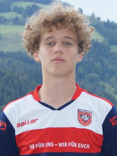 Avatar Bild für Lukas Lang