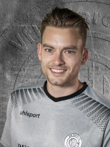 Christian Scharl