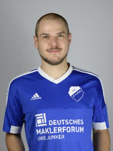 Johannes Etzel