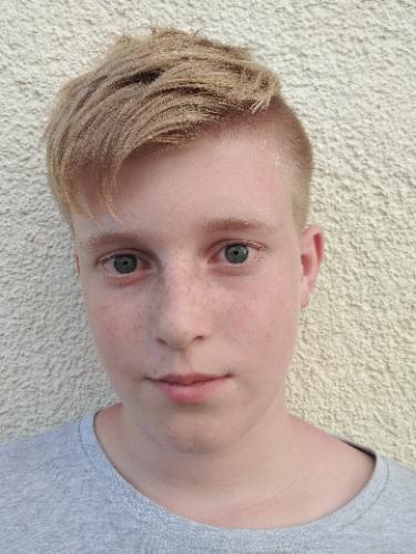 Avatar Bild für Sebastian Jung