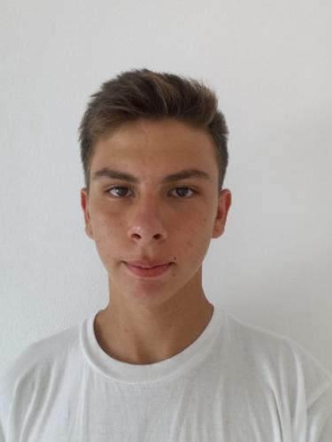Avatar Bild für Patryk Potempa