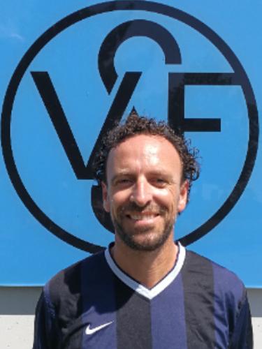 Emiliano Crocco