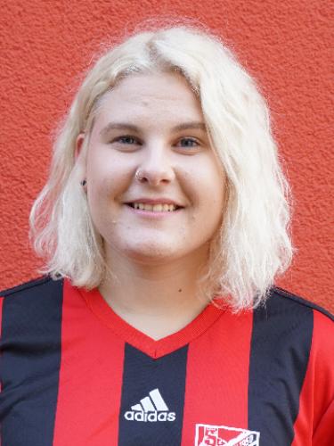 Avatar Bild für Celine Huber