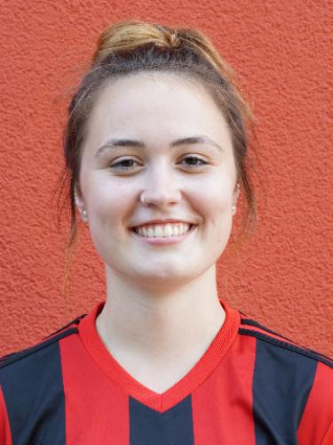 Christin Simon