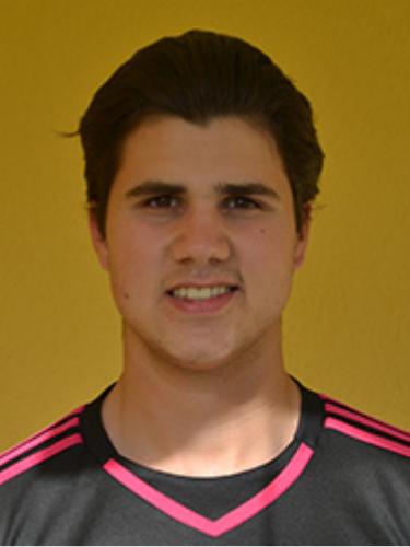 Tiziano Sbarra