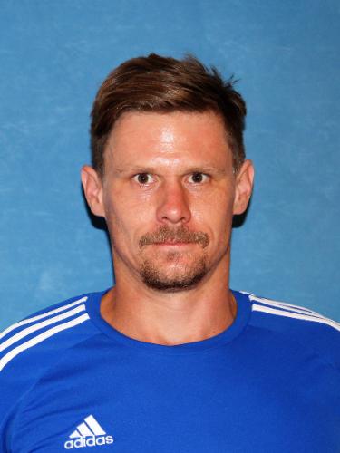 Avatar Bild für Maximilian Neueder