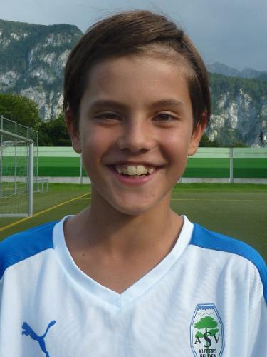 Lukas Nestrojil