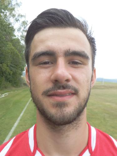 Jonas Günther