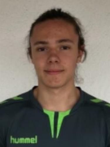 Marcel Weber