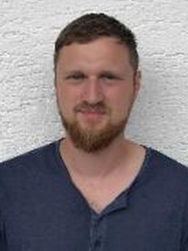 Daniel Schiller