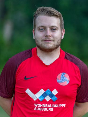 Andreas Mundigl