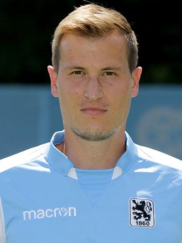 Avatar Bild für Alessandro Abruscia