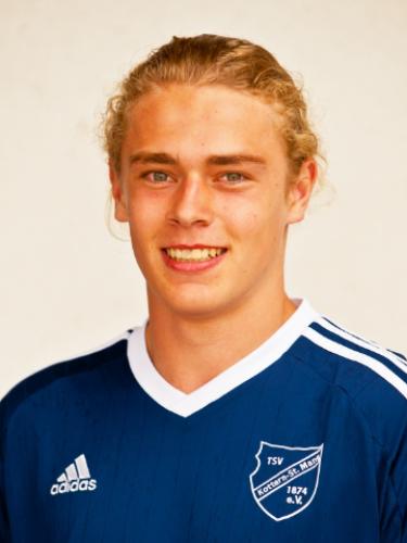 Philipp Feneberg
