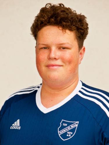 Avatar Bild für Lukas Kirchmann