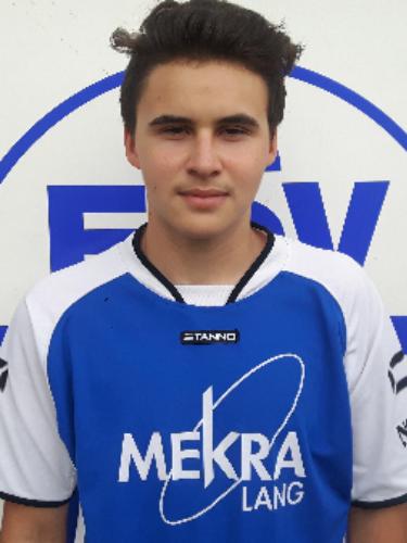 Avatar Bild für Ben Barthel