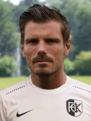 Avatar Bild für Rene Kieninger