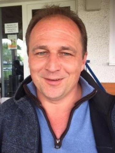 Stefan Waas
