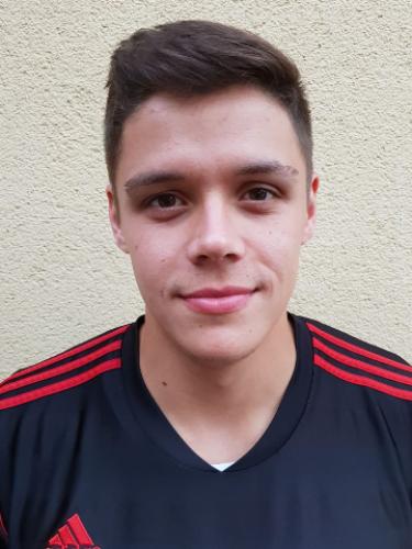 Avatar Bild für Jonas Müller