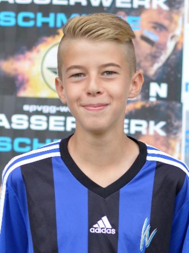 Avatar Bild