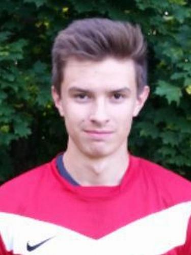 Johannes Wimmer