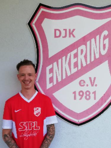 Avatar Bild für Daniel Höll