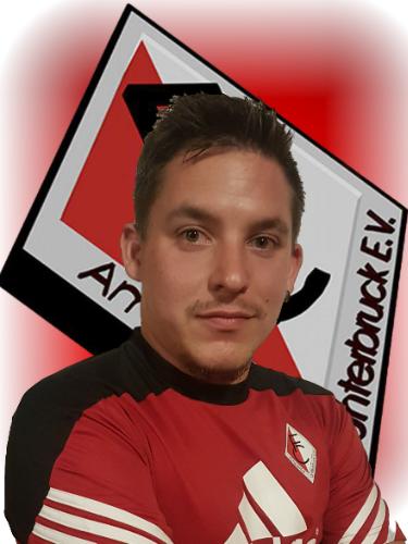 Alexander Schnurrer