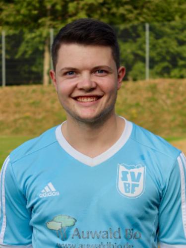 Christian Wimmer