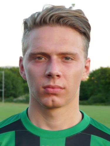 Avatar Bild für Maximilian Schaller