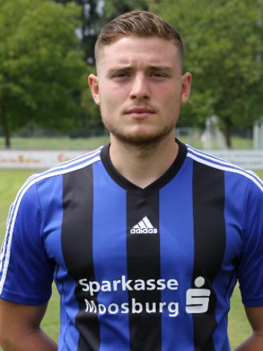 Avatar Bild für Kevin Günaydin