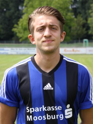 Avatar Bild