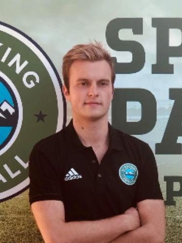 Lukas Schuh