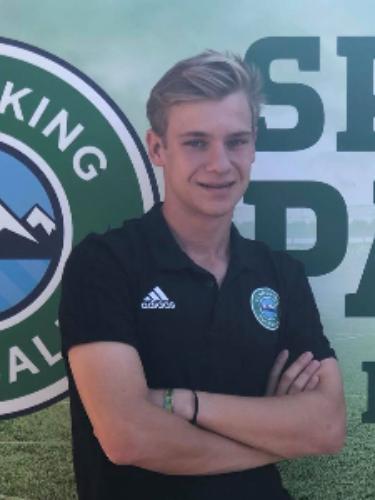 Lukas Bucksteeg