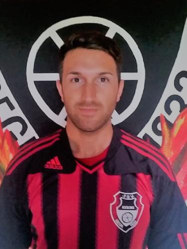 Avatar Bild für Giuliano Cappiello