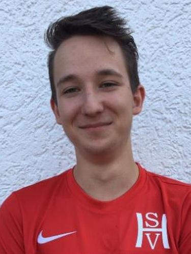 Avatar Bild für Nikolas Di Raimondo