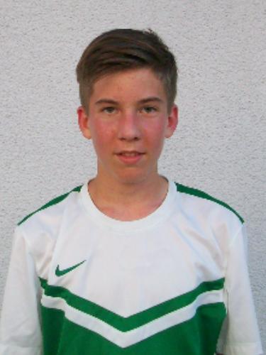 Avatar Bild für Noah Röschlein