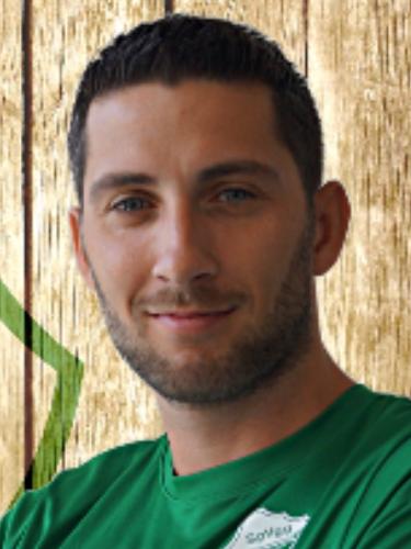 Avatar Bild für Christian Alaibak