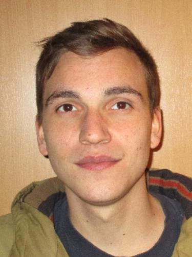 Avatar Bild für Lukas Endres