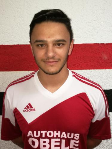 Gentrit Gabrica