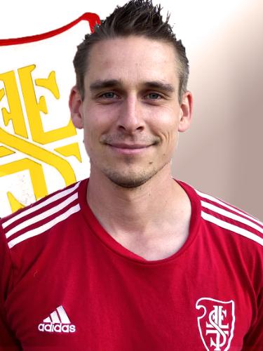 Oliver Linke
