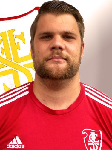Christian Dirscherl