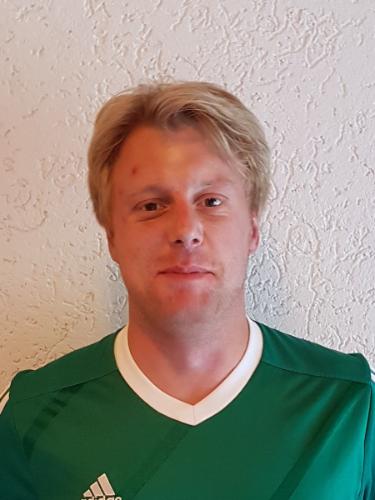 Avatar Bild für Sascha Müller