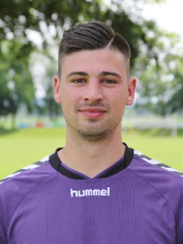 Dominik Anzenberger