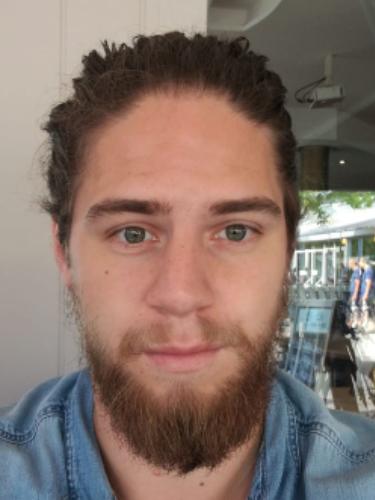 Markus Kneidl