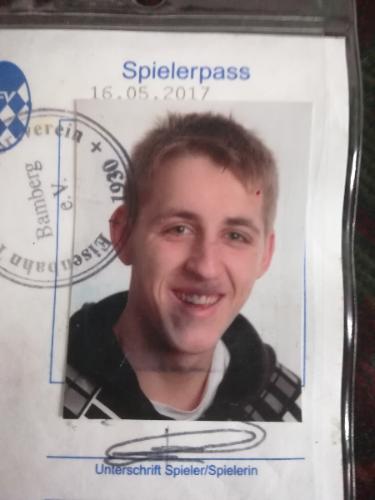 Avatar Bild für Marcel Prusseit