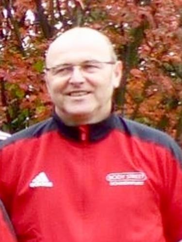 Hans-Dieter Kern