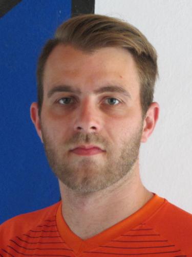Avatar Bild für Christian Finzel